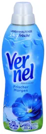 plyn-do-plukania-frischer-morgen-swieze-pranie-vernel-858-ml-39-plukan-de