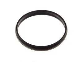 oe-ford-uszczelka-zaworu-zmiennych-faz-rozrzadu-ford-focus-10-14-