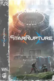 starrupture-pc-klucz-steam-kod-bez-vpn-24-7