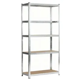 regal-magazynowy-metalowy-dedra-n1410-5-polek-z-plyty-mdf-180x90x40-cm