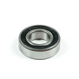 lozysko-6003-2rs-walka-slimakowego-od-str-krzyzaka-swp80-196-kc-kcb25-f