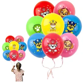 balony-zestaw-psi-patrol-8-sztuk-balon-na-urodziny