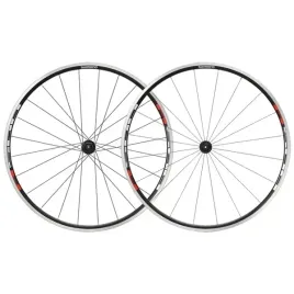 zestaw-kol-shimano-wh-r501-cl-f-r