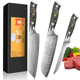 home-safety-zestaw-nozy-kuchennych-damast-3-sztuki-vg-10-stal-damastowa