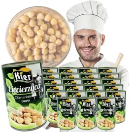 ciecierzyca-puszka-400g-zgrzewka