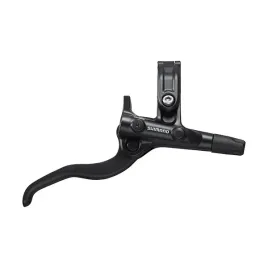 dzwignia-hamulca-shimano-deore-bl-m4100-prawa