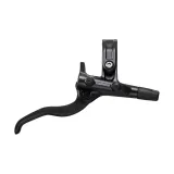 dzwignia-hamulca-shimano-deore-bl-m4100-prawa-stan-nowy