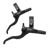 dzwignia-hamulca-shimano-deore-bl-m4100-prawa-marka-shimano