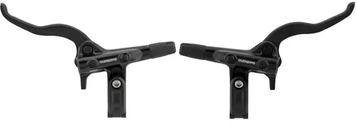 dzwignia-hamulca-shimano-deore-bl-m4100-prawa-waga-150-g