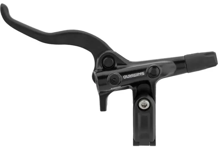 dzwignia-hamulca-shimano-deore-bl-m4100-prawa-montaz-tyl