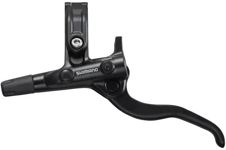 dzwignia-hamulca-shimano-deore-bl-m4100-prawa-model-bl-m4100-r