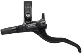 dzwignia-hamulca-shimano-deore-bl-m4100-prawa-model-bl-m4100-r