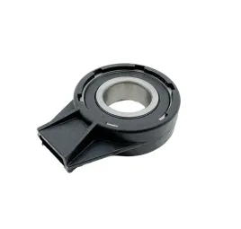 lozysko-kola-gumowego-w-oprawie-6205-2rs-kc621s-f-kcm624-f