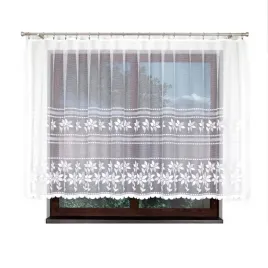 firanka-gotowa-zakardowa-bazira-300x130-cm-biala