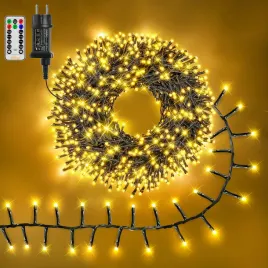 lampki-choinkowe-ollny-wewnatrz-50-m-501-1000-lampek