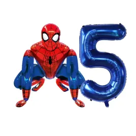 balon-spiderman-3d-na-urodziny-duzy-55x63-cm-avengers-spider-pajak-cyfra-5