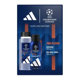 zestaw-upominkowy-adidas-uefa-champions-league-pro-player-z-de