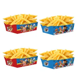 pudelka-na-popcorn-chipsy-przekaski-psi-patrol-chase-skye-na-urodziny-4szt