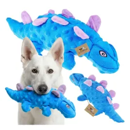 dinozaur-zabawka-dla-psa-maskotka-piszczaca-szeleszczaca-wytrzymala-mocna