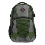 plecak-monotox-drifter-mx23016