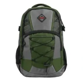 plecak-monotox-drifter-mx23016