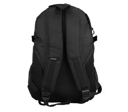 plecak-monotox-drifter-mx23016-stan-nowy