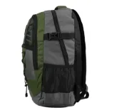 plecak-monotox-drifter-mx23016-marka-monotox