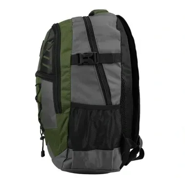 plecak-monotox-drifter-mx23016