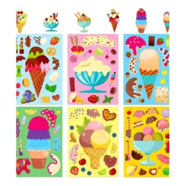 naklejki-lody-kreatywne-diy-do-wyklejania-6-sztuk-wodoodporne-puzzle