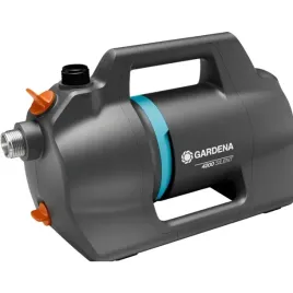 pompa-zestaw-hydroforowy-gardena-4200-silent-600-w-4200-l-h
