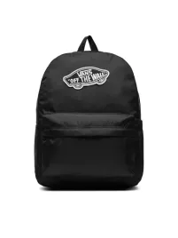plecak-vans-old-skool-classic-vn000h4yblk1