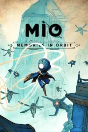 mio-memories-in-orbit-pc-klucz-steam-kod-bez-vpn-24-7