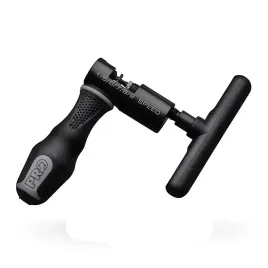 skuwacz-lancucha-pro-1-5-6-7-8-9-rzedowy