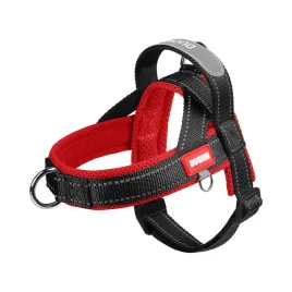 szelki-treningowe-dla-psa-guard-z-uchwytem-lekkie-przewiewne-xl