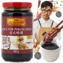 lee-kum-kee-duck-sauce-383g-sos-chinski-do-kaczki-po-pekinsku