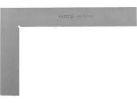katownik-slusarski-250x160-mm-stal-weglowa-szlifowana-din-875-2-90-yato