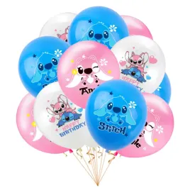 balony-stich-zestaw-balonow-urodzinowych-stich-angel-urodziny-na-hel
