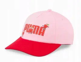 czapka-dla-dzieci-z-daszkiem-youth-puma-023700-02-roz