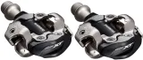 pedaly-spd-shimano-deore-xt-pd-m8100-marka-shimano