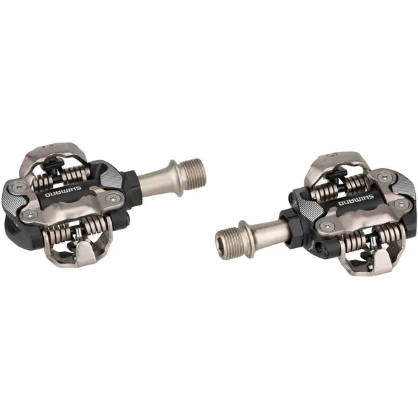 pedaly-spd-shimano-deore-xt-pd-m8100-kod-producenta-epdm8100
