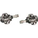 pedaly-spd-shimano-deore-xt-pd-m8100-kod-producenta-epdm8100