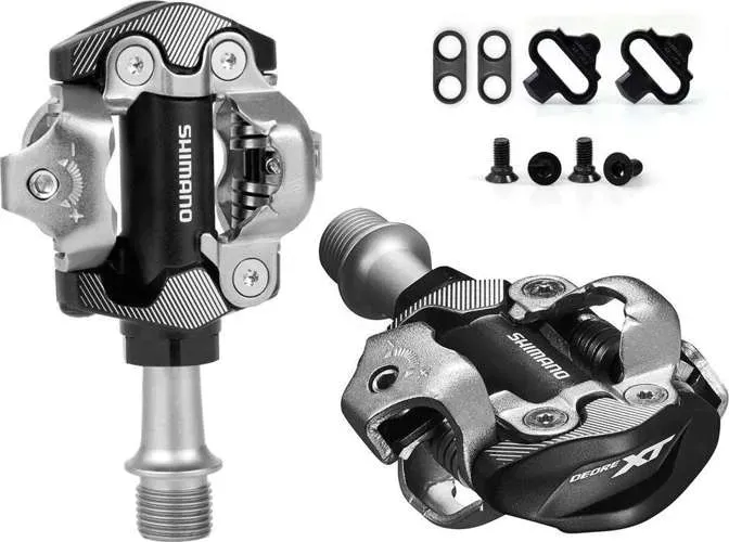 pedaly-spd-shimano-deore-xt-pd-m8100-przeznaczenie-pedaly-mtb