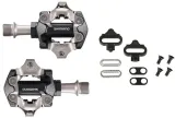 pedaly-spd-shimano-deore-xt-pd-m8100-stan-nowy-waga-342-g