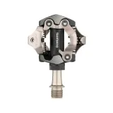 pedaly-spd-shimano-deore-xt-pd-m8100-stan-nowy-kod-producenta-epdm8100