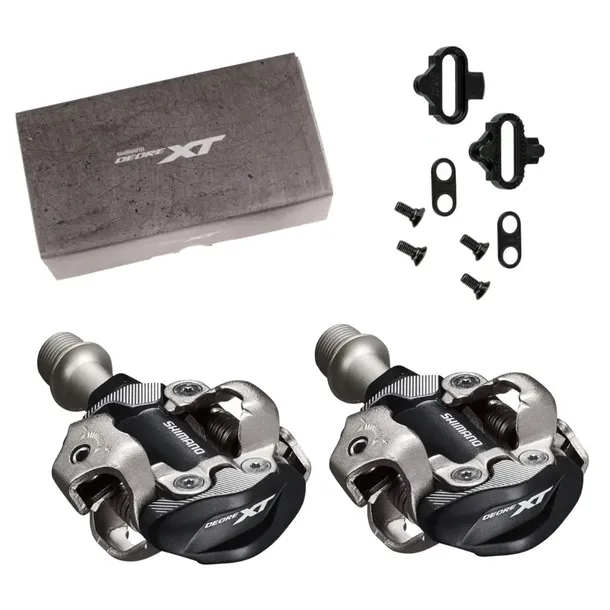 pedaly-spd-shimano-deore-xt-pd-m8100-stan-nowy-model-xt