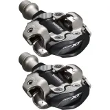 pedaly-spd-shimano-deore-xt-pd-m8100-stan-nowy-grupa-osprzetu-shimano-xt-mtb