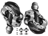 pedaly-spd-shimano-deore-xt-pd-m8100-stan-nowy-przeznaczenie-pedaly-mtb
