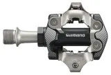 pedaly-spd-shimano-deore-xt-pd-m8100-marka-shimano-stan-nowy