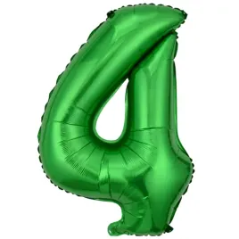 balon-foliowy-cyfra-4-zielona-butelkowa-zielen-na-urodziny-86-cm-na-hel