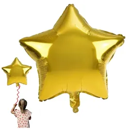 balon-foliowy-gwiazdka-45-cm-zlota-na-wesele-urodziny-sylwestra-party